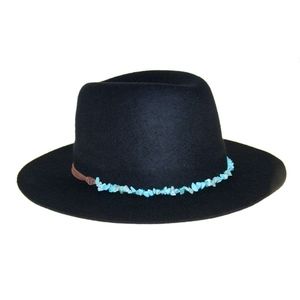 frye santa fe boater hat